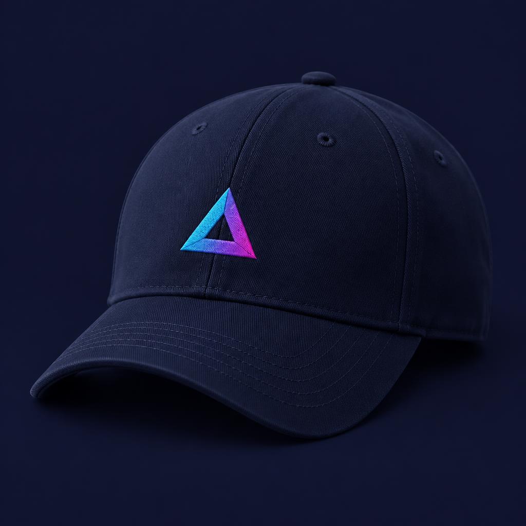 ChangeEngine Cap